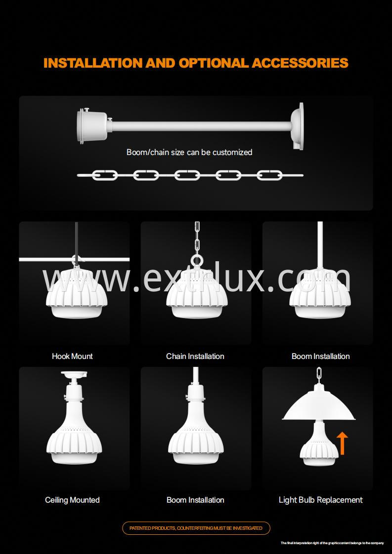 RS1 Industrial Lighting (14) RS1 Industrial Lighting (14)